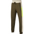 Pantalons polaire Nike Sportswear vert
