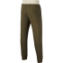 Pantalons polaire Nike Sportswear vert