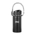 Bouteille isotherme Galway noire ( Picture )