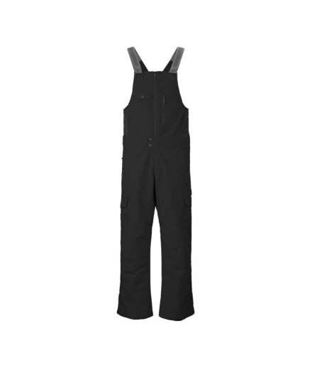 Pantalons Salopette ski Homme Picture Testy