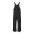 Pantalons Salopette ski Homme Picture Testy
