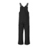 Pantalons Salopette ski Homme Picture Testy