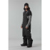 Pantalons Salopette ski Homme Picture Testy