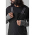 Pantalons Salopette ski Homme Picture Testy
