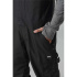 Pantalons Salopette ski Homme Picture Testy