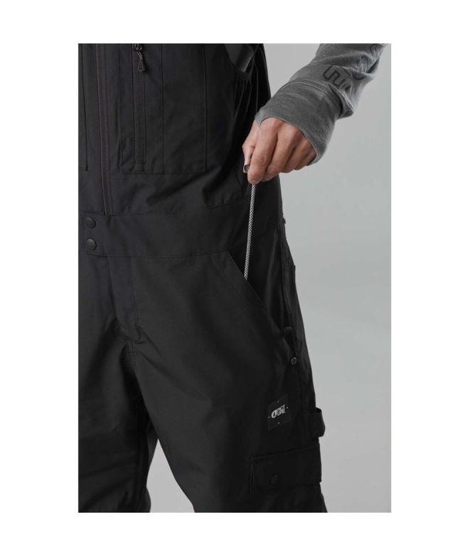 Calça Peto esqui Homem Picture Testy