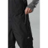 Pantalons Salopette ski Homme Picture Testy