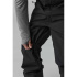 Pantalons Salopette ski Homme Picture Testy