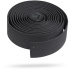 Cinta de Manillar PRO Classic Comfort Negro