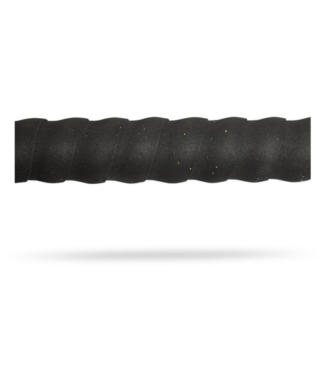 Ruban de guidon PRO Classic Comfort noire