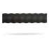 Ruban de guidon PRO Classic Comfort noire