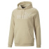 Sweat Puma Essential Homme BG