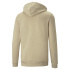 Moletom Homem Puma Essential BG