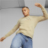 Moletom Homem Puma Essential BG