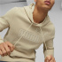 Sweat Puma Essential Homme BG