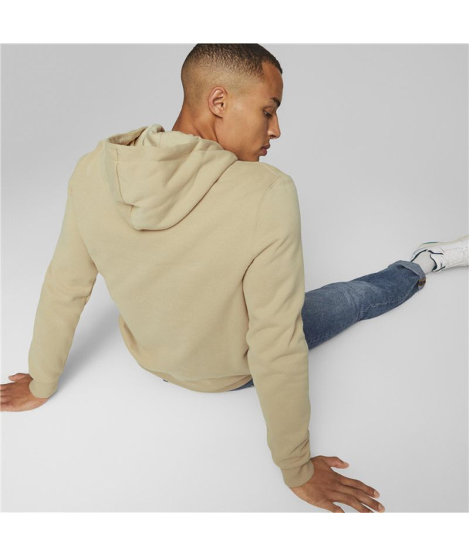Sweat Puma Essential Homme BG