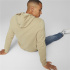 Moletom Homem Puma Essential BG