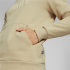 Sweat Puma Essential Homme BG