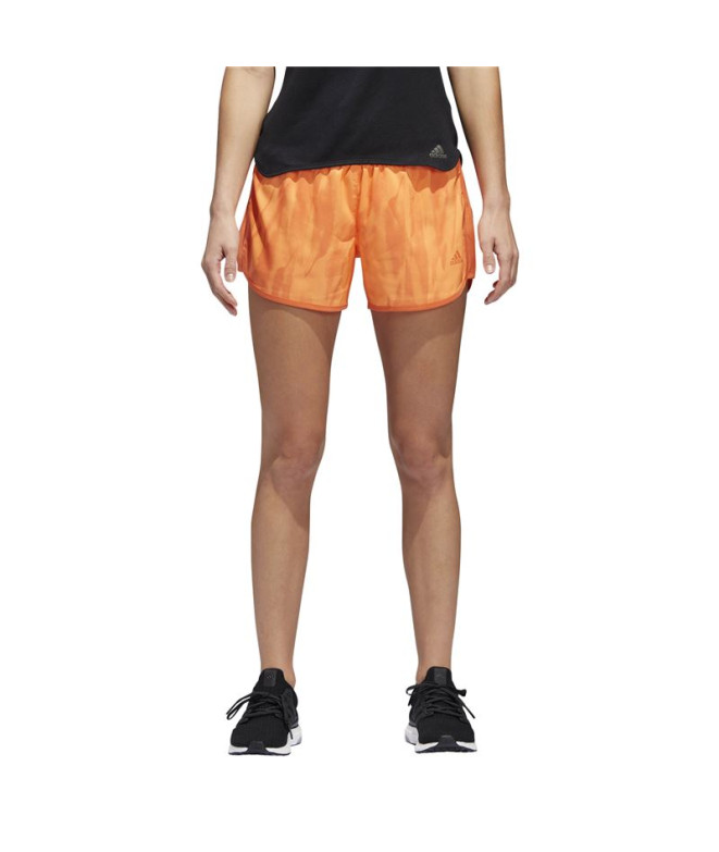 Pantalons running adidas de M10