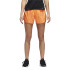 Calça running adidas de M10