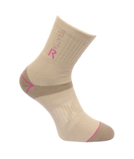 Chaussettes de Randonnée Regatta Protection Contre les...