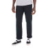 Pantalones chinos Sportswear Vans Authentic Pro