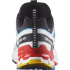 Sapatilhas trail Salomon Bajo XA Pro 3D V9 GTX branco/azul