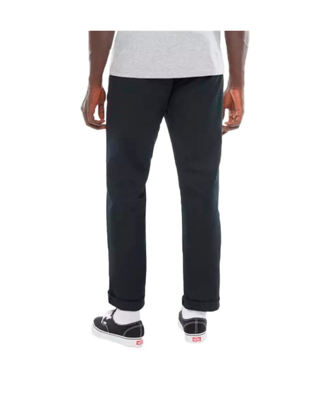 Pantalons Vans chinos Sportswear Authentic Pro