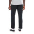 Pantalones chinos Sportswear Vans Authentic Pro