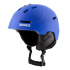 Casque ski Sinner Silverton bleu