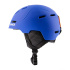 Capacete esqui Sinner Silverton Azul