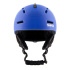 Casco de esquí Sinner Silverton Blue