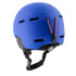 Capacete esqui Sinner Silverton Azul
