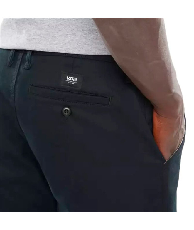 Pantalons Vans chinos Sportswear Authentic Pro