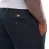 Pantalones chinos Sportswear Vans Authentic Pro