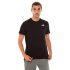 Camiseta The North Face Redbox Black