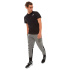 Camiseta The North Face Redbox Black