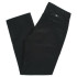 Pantalones chinos Sportswear Vans Authentic Pro