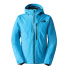 Veste Ski The North Face Descendant, bleue, Homme