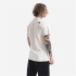 Camiseta de manga corta The North Face Berkeley California M White
