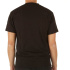 Camiseta Vans MN Vans Original BB M Preta