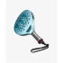 Raquette padel Pádel Wilson Accent LT