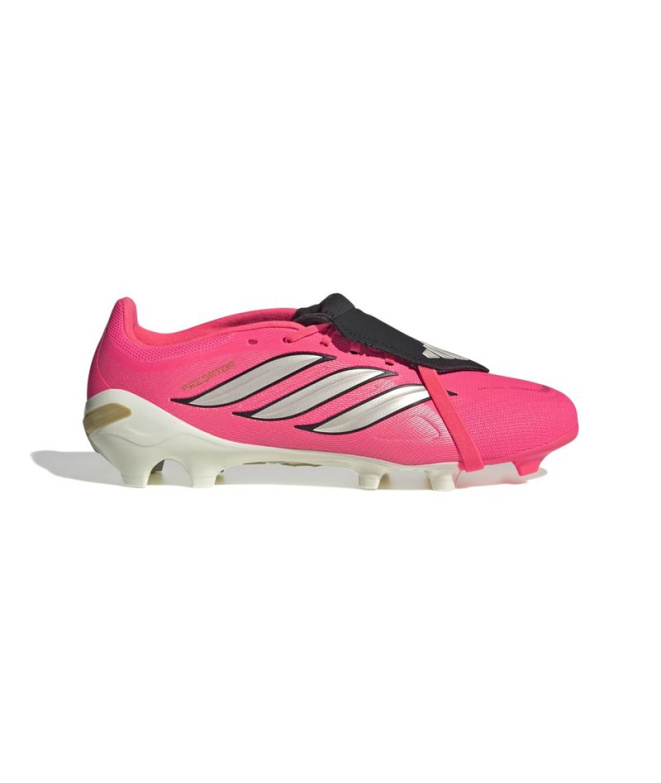 Chaussures football adidas Predator League Ft...