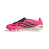 Chaussures football adidas Predator League Ft Fg roses