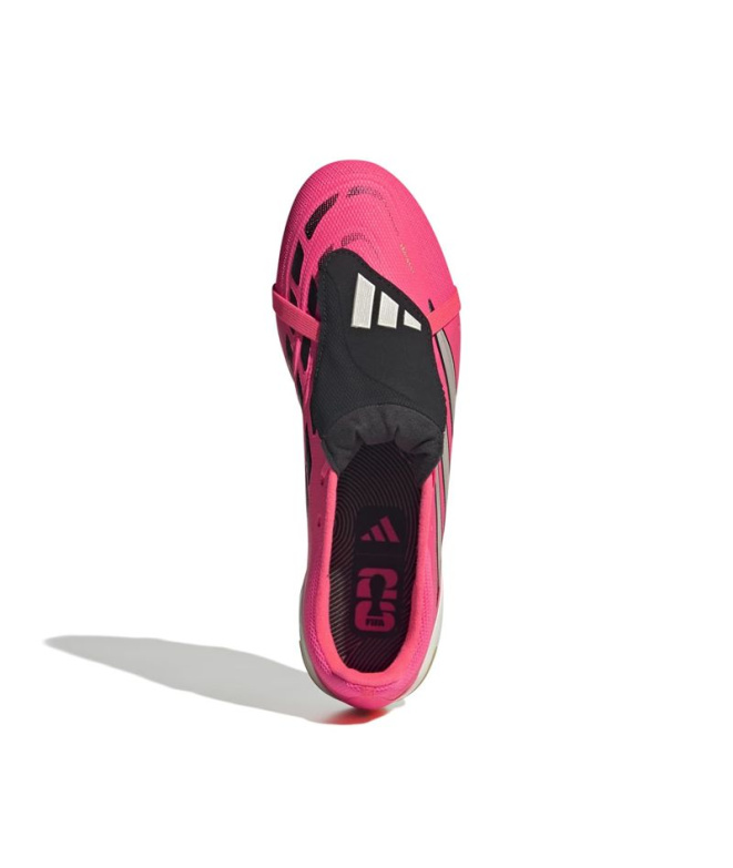 Chaussures football adidas Predator League Ft...