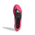 Chaussures football adidas Predator League Ft Fg roses