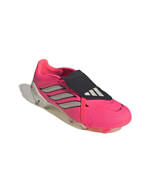 Chaussures football adidas Predator League Ft...