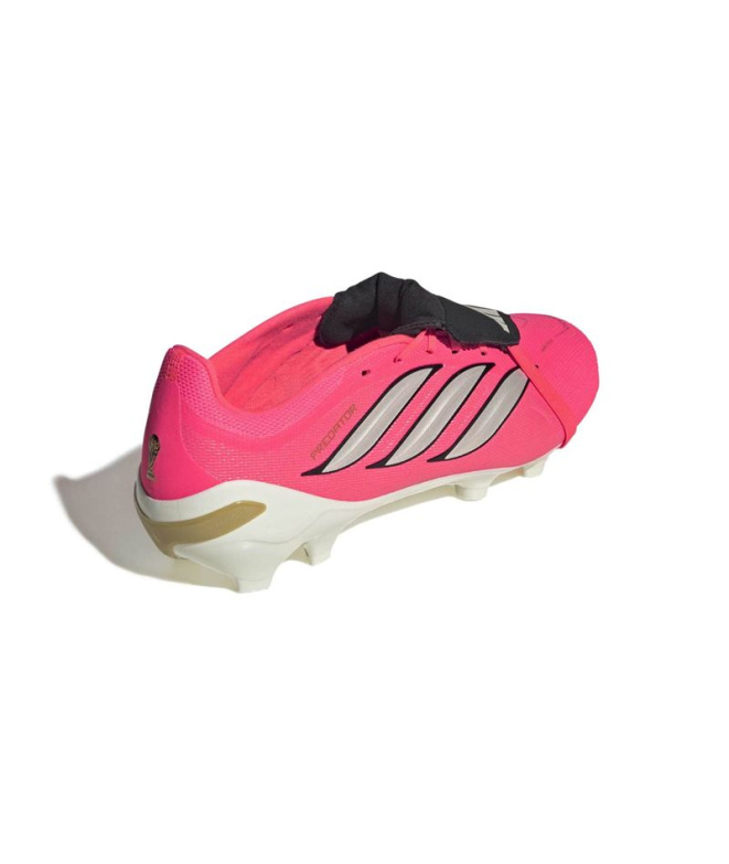 Chaussures football adidas Predator League Ft...
