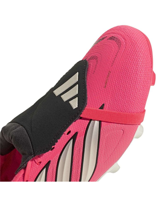 Chaussures football adidas Predator League Ft...