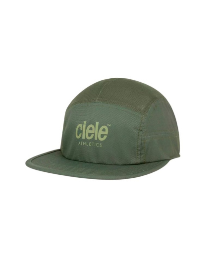 Casquette running Ciele Gocap-Classic-Athletics